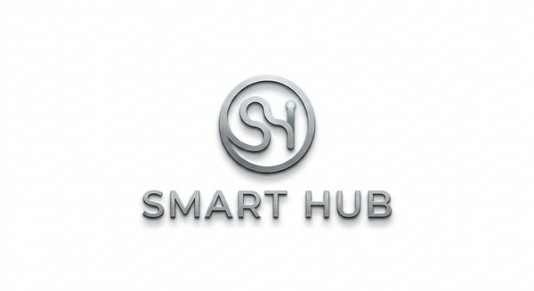 Smart Hub